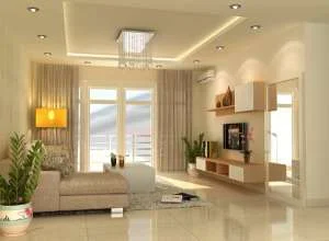 CÁCH CHỌN ĐÈN DOWNLIGHT CHO NGÔI NHÀ CỦA BẠN