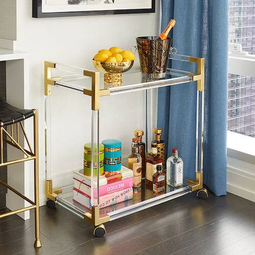 Jonathan-Adler-Jacques-Bar-Cart-2