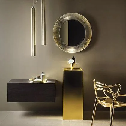 Kartell-All-Saints-1