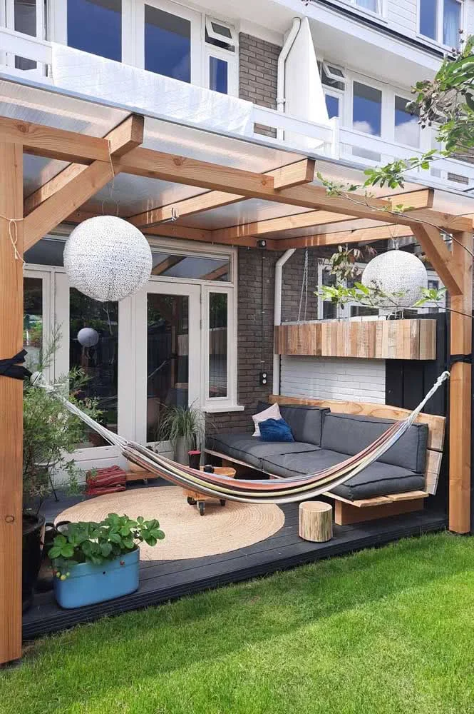 pergola-kinh-28