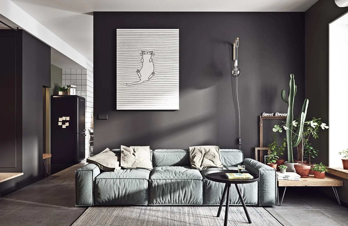 grey-livingroom-03