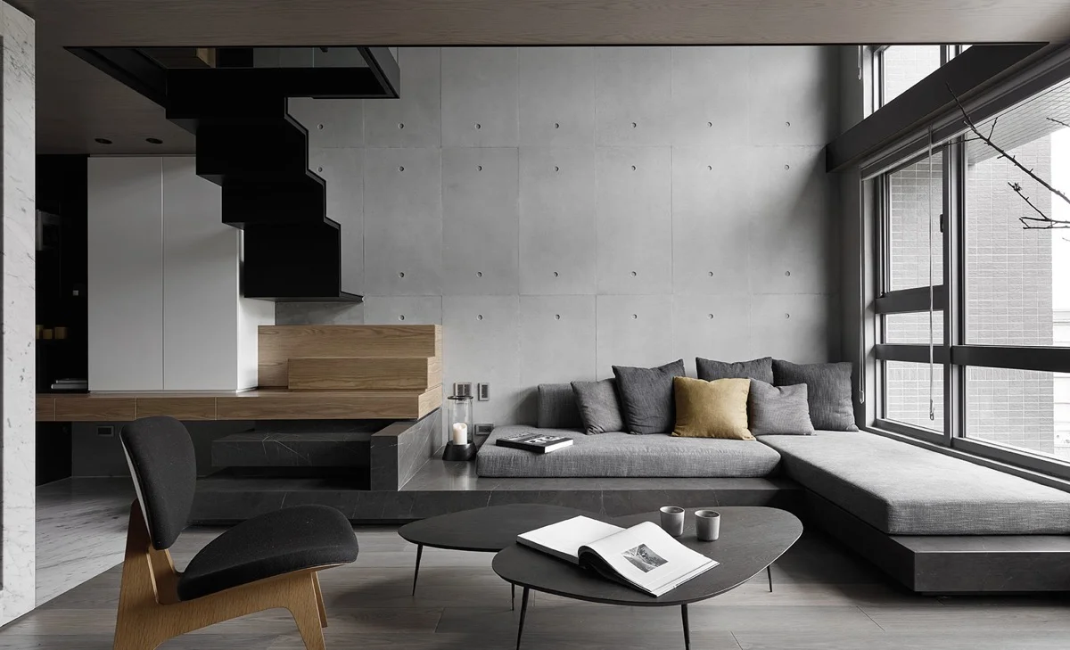 grey-livingroom-04