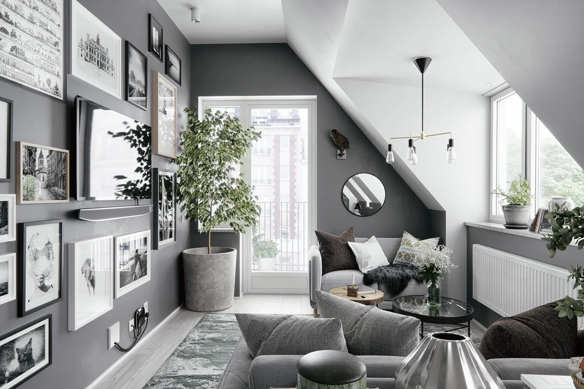 grey-livingroom-09