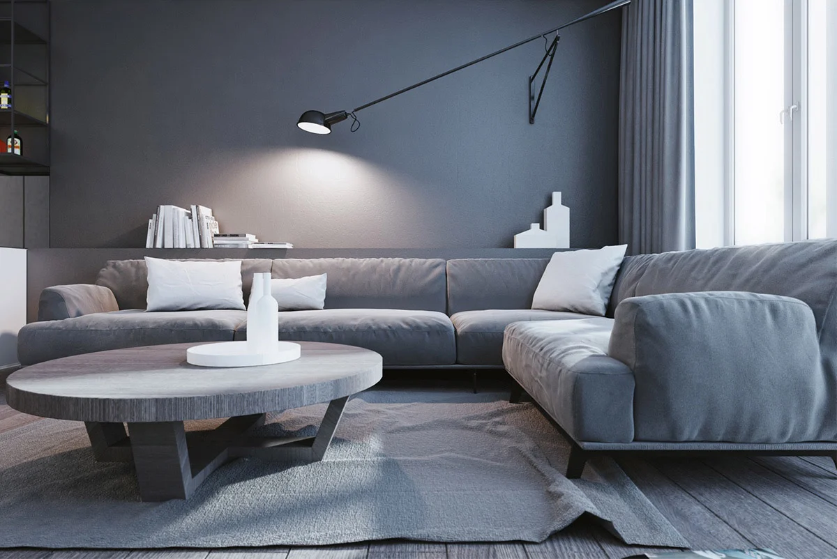 grey-livingroom-10