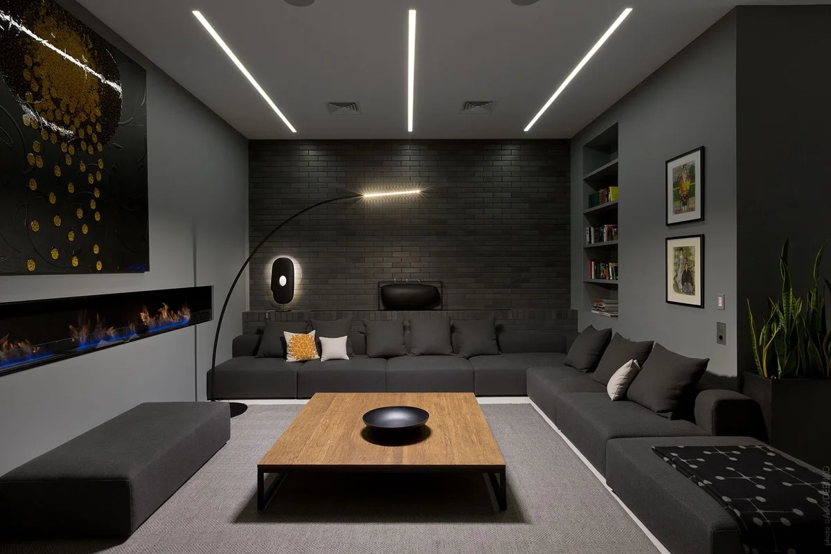 grey-livingroom-14