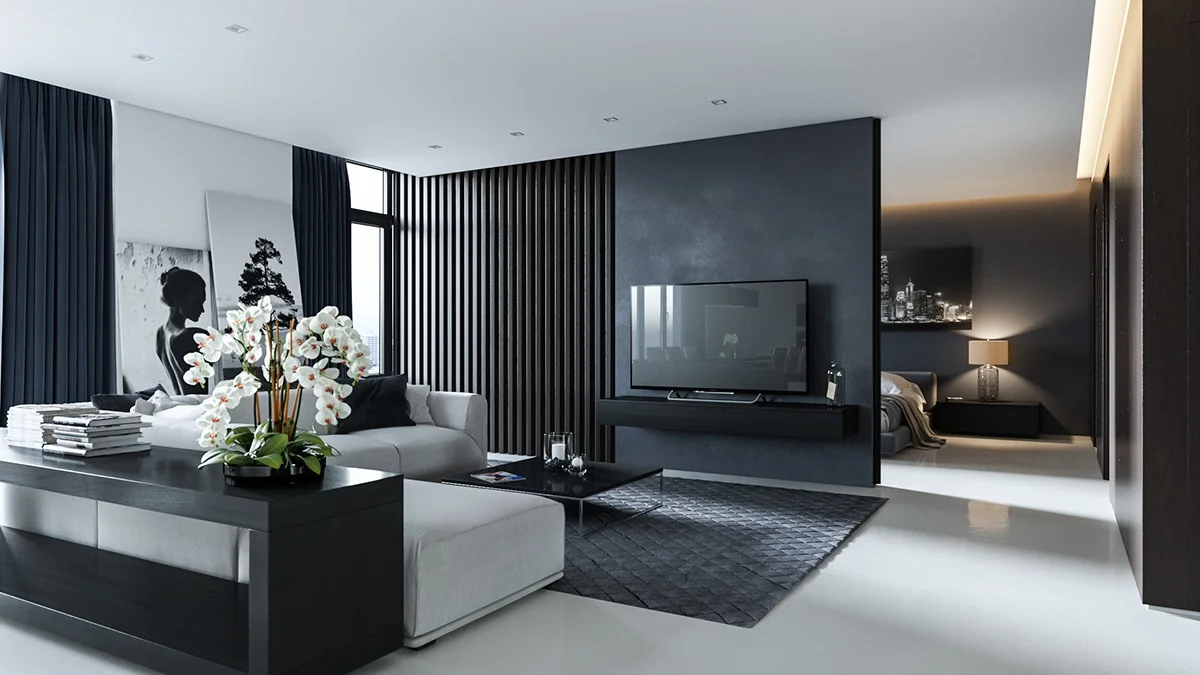 grey-livingroom-15