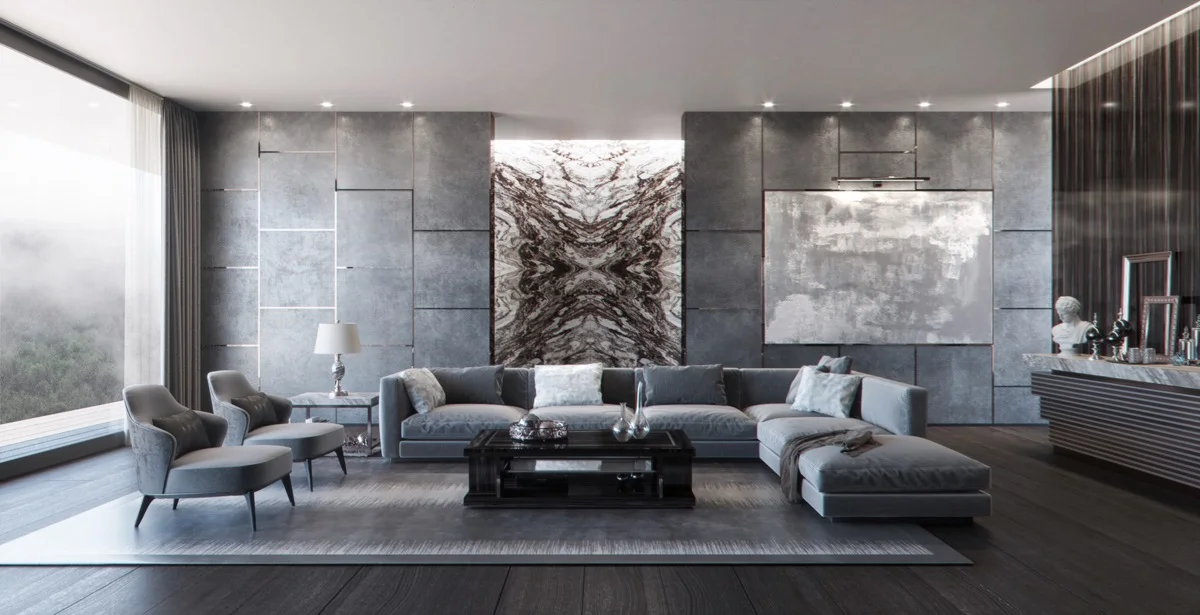 grey-livingroom-16