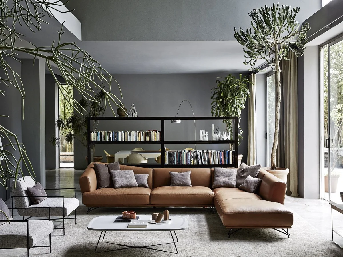 grey-livingroom-22