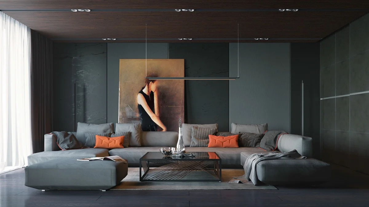 grey-livingroom-24