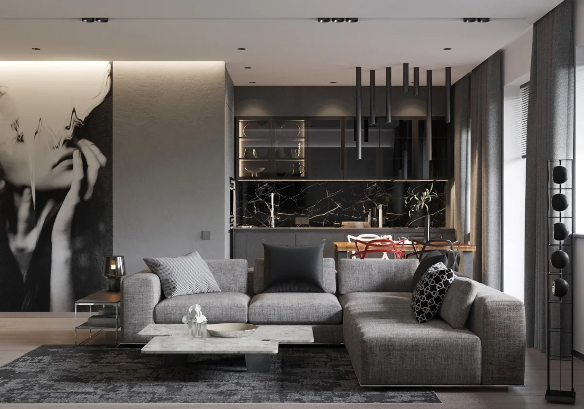 grey-livingroom-25