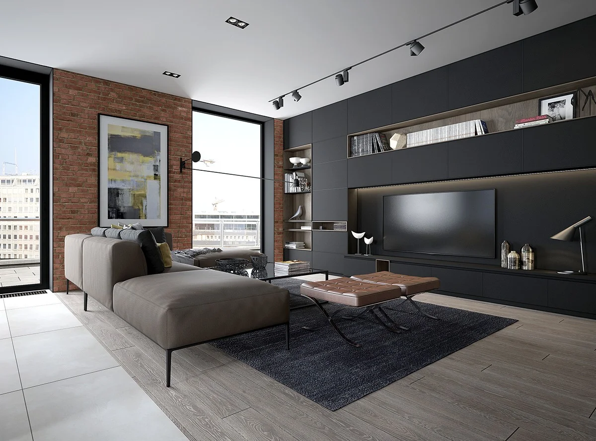 grey-livingroom-26