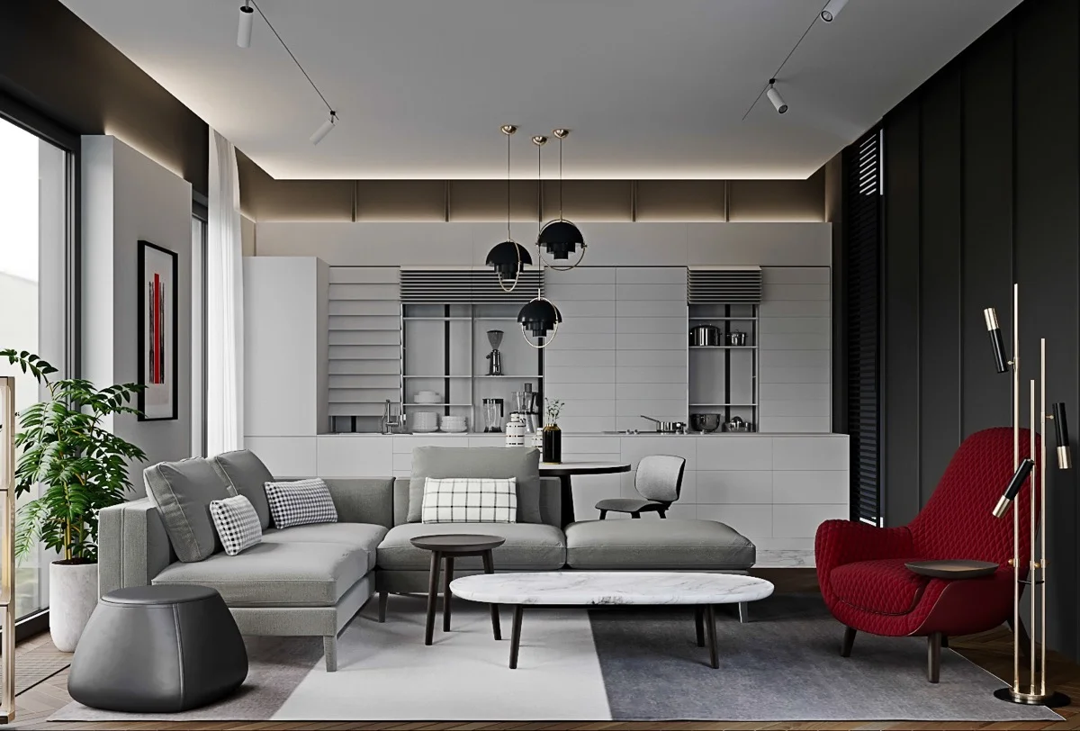 grey-livingroom-27