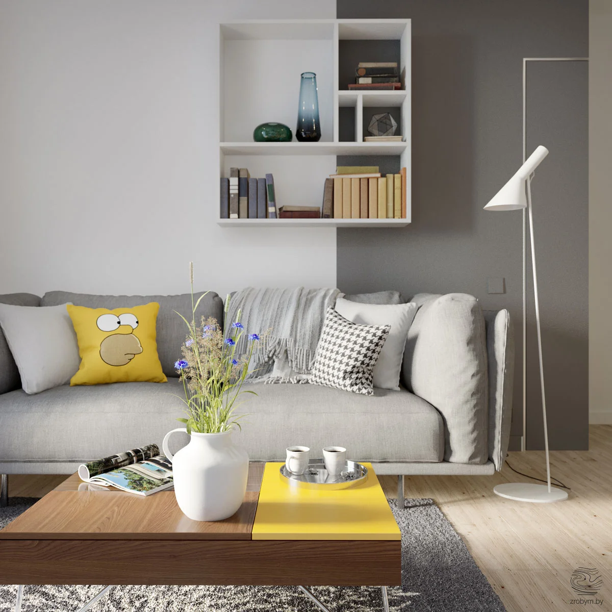 grey-livingroom-28