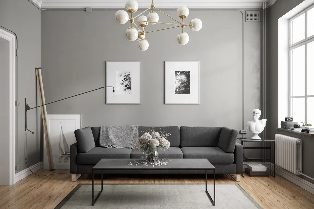 grey-livingroom-34