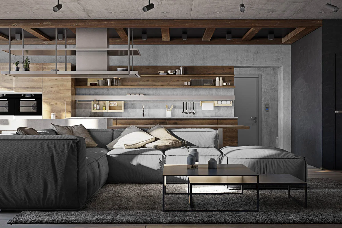 grey-livingroom-36