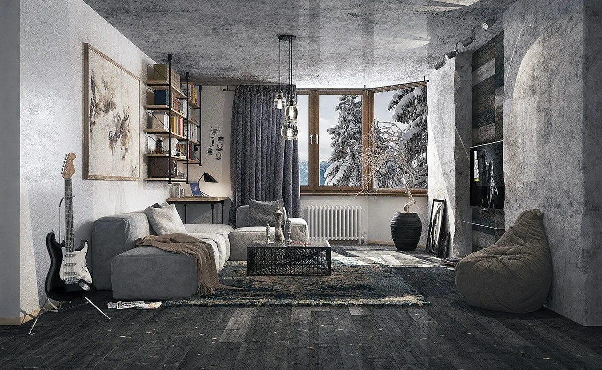 grey-livingroom-37