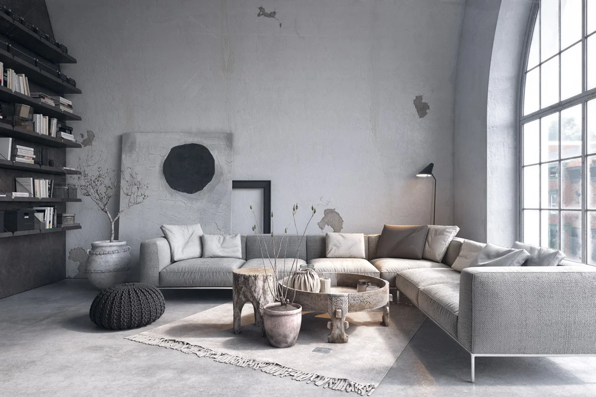 grey-livingroom-38