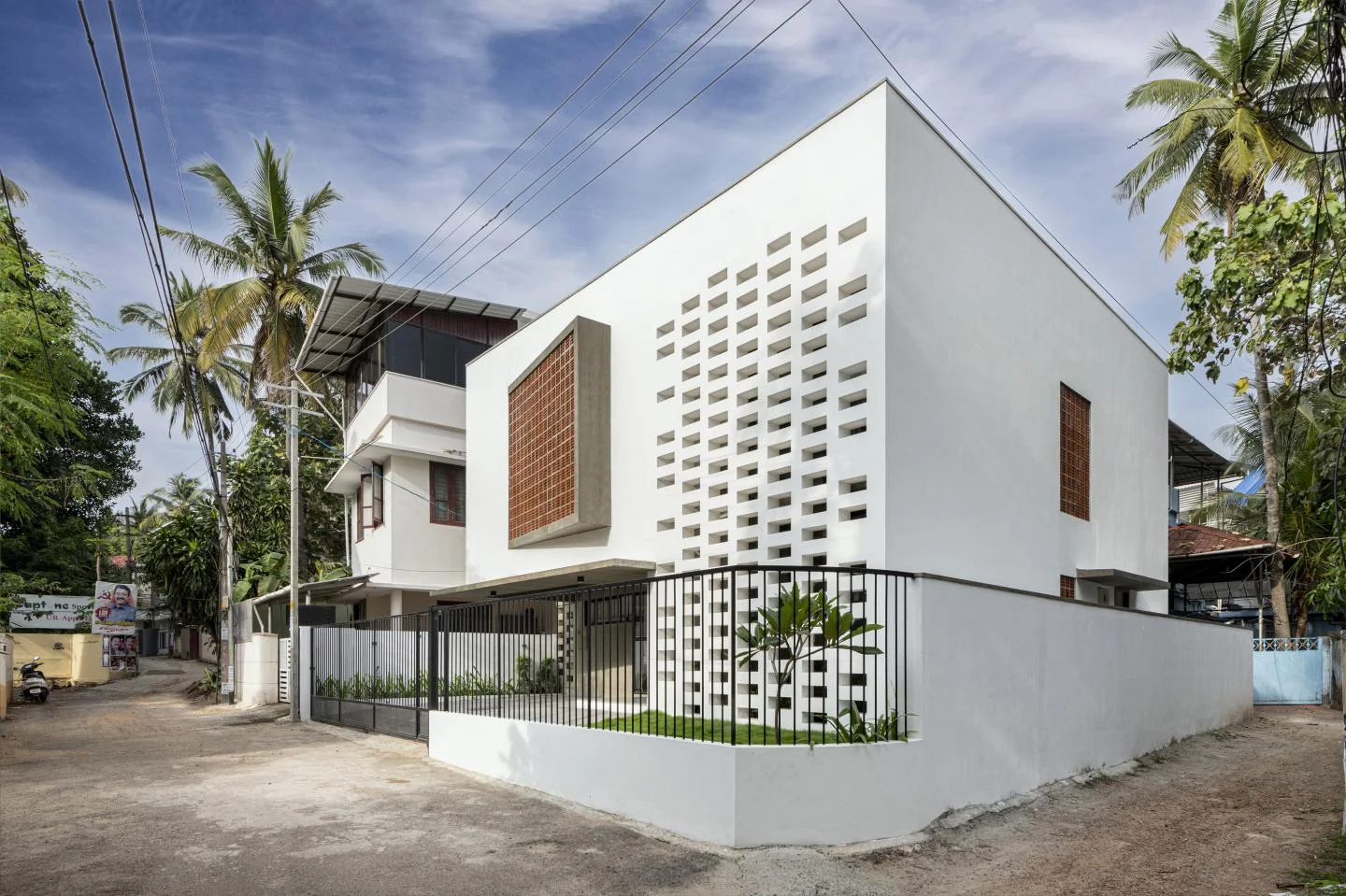 house-trang-thanh-lich-05