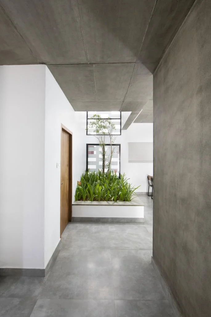 house-trang-thanh-lich-06