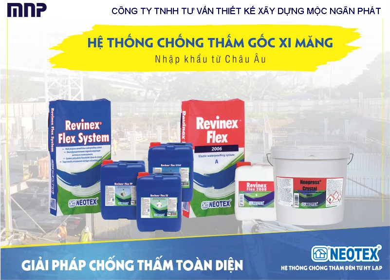 chong-tham-tang-ham-02