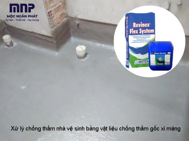 toilet-waterproofing-07