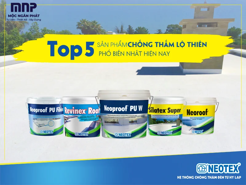 top-5-sp-chong-tham-lo-thien-02