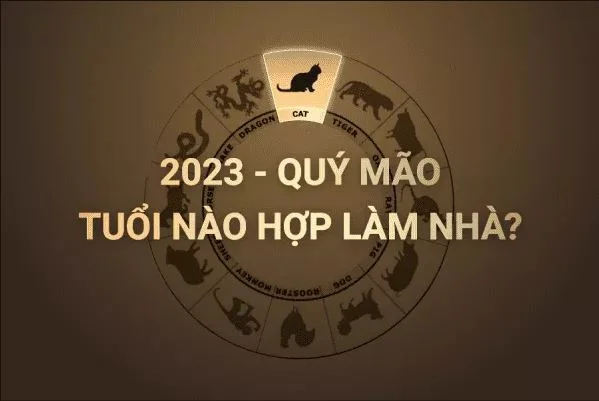 tuoi-lam-nha-2023-01