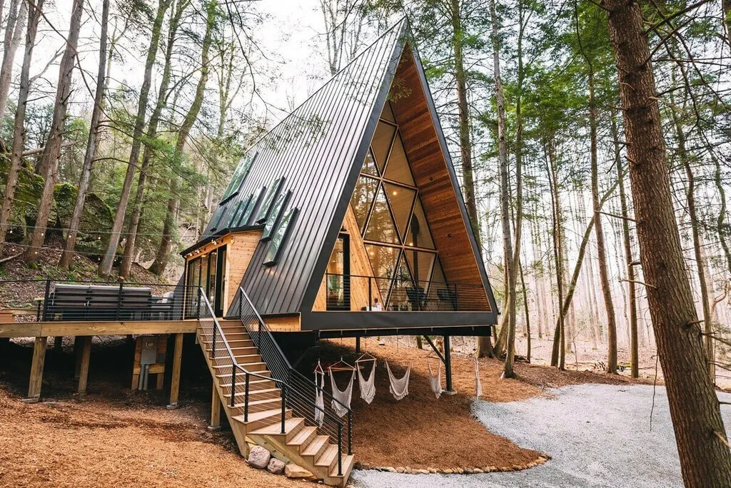 a-frame-12