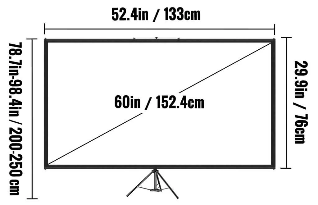 size-tivi-07