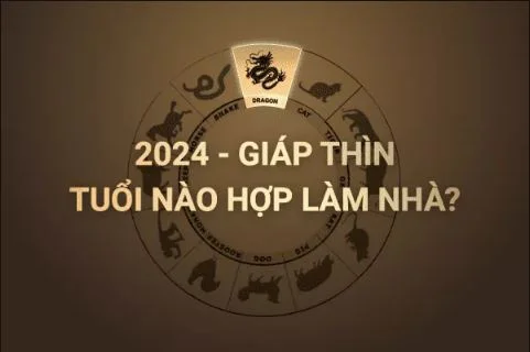 tuoi-lam-nha-2024