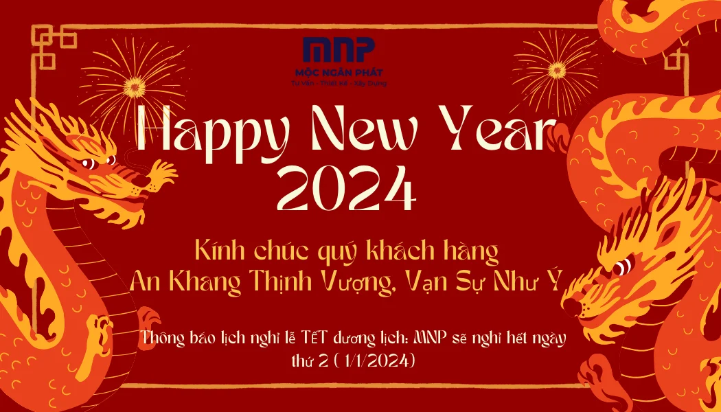 Red-Illustrative-Happy-New-Year-2024-Tag